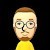 Avatar for sato96 from gravatar.com