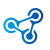 Avatar for nubison from gravatar.com