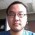 Avatar for xiaonuogantan from gravatar.com