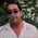 Avatar for IsaacRodriguez from gravatar.com