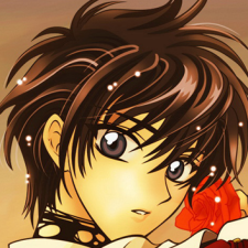 Avatar for Jintao Zhang from gravatar.com