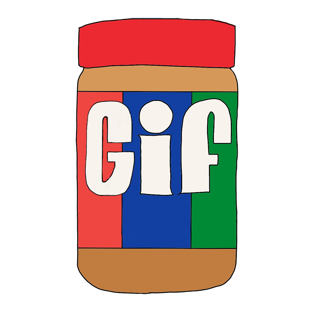 gif