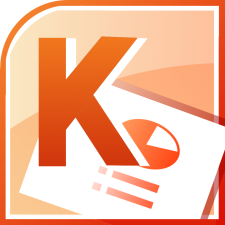 Avatar for Koki Kawamura from gravatar.com