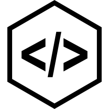 Avatar for Alexander Wong from gravatar.com