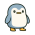 Avatar for andrewgarcia from gravatar.com