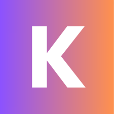 Avatar for Klavis AI from gravatar.com