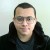 Avatar for luanleonardo from gravatar.com
