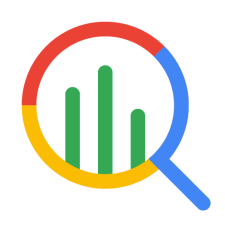 Avatar for BigQuery DataFrames from gravatar.com