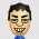Avatar for kovalevfm from gravatar.com