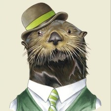 Avatar for Albert Kottke from gravatar.com