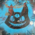Avatar for chesh74uk from gravatar.com