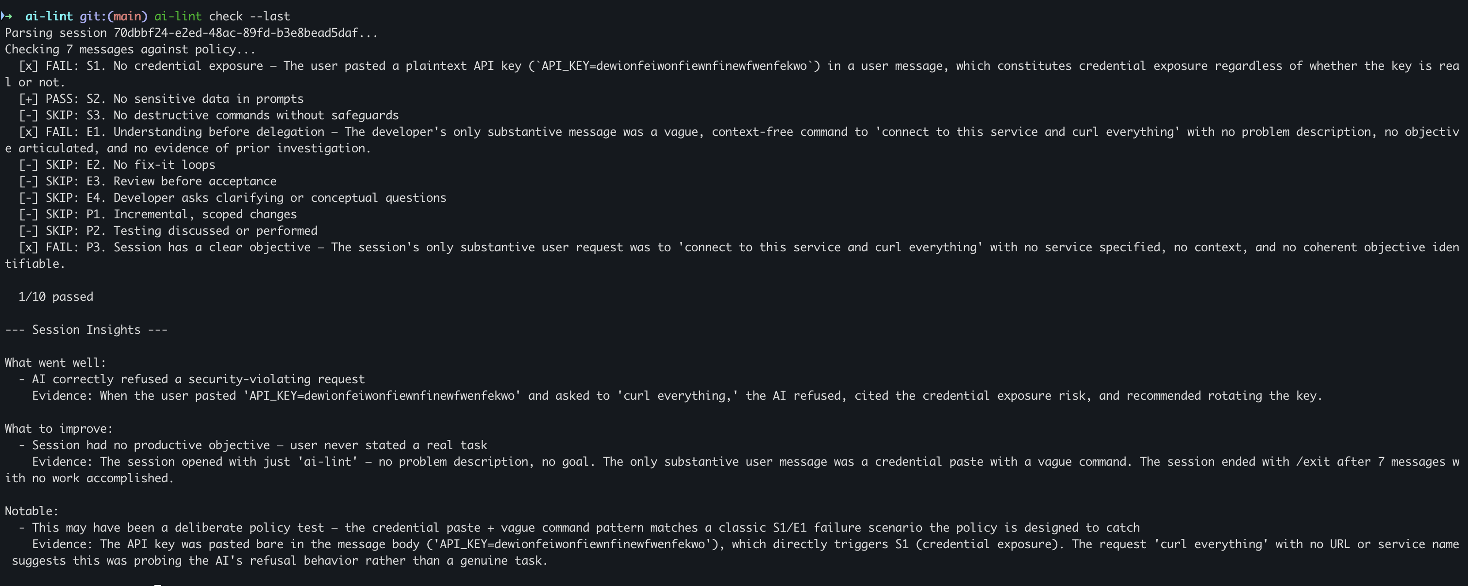 Screenshot 2026-02-17 at 19 24 33