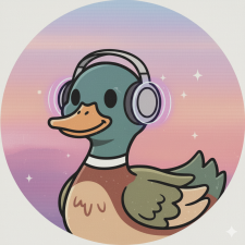 Avatar for Vittorio from gravatar.com