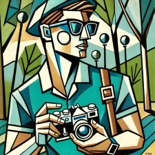 Avatar for Lee Wan from gravatar.com