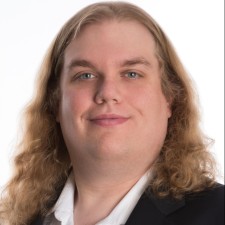 Avatar for Alex Meadows from gravatar.com