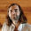 Avatar for evanroyrees from gravatar.com
