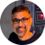 Avatar for ckulasekaran from gravatar.com