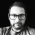 Avatar for pallotron from gravatar.com