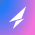 Avatar for friktion-labs from gravatar.com