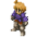 Avatar for JumpeiArashi from gravatar.com