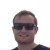 Avatar for michpil from gravatar.com