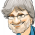 Avatar for ceteri from gravatar.com