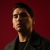 Avatar for keniding from gravatar.com