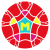 Avatar for Scythia from gravatar.com