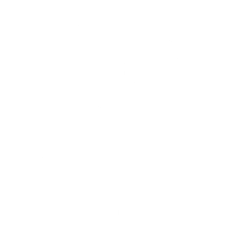 Avatar for ftrack from gravatar.com