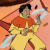 Avatar for sharmadanshu from gravatar.com