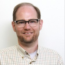 Avatar for Chris Heisel from gravatar.com