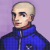 Avatar for szobov from gravatar.com