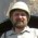 Avatar for vitus_wagner from gravatar.com