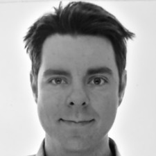 Avatar for Brylie Christopher Oxley from gravatar.com