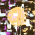 Avatar for zachmichels from gravatar.com