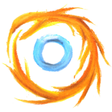 Avatar for Ouroboros Chrysopoeia from gravatar.com