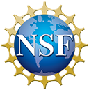 NSF