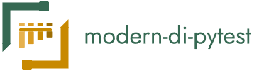 modern-di-pytest
