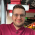Avatar for sergeymakinen from gravatar.com