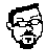 Avatar for Montagon from gravatar.com
