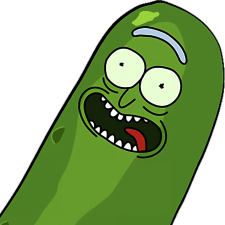 Avatar for Benjamin Gonzalez from gravatar.com