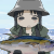 Avatar for Arrow420 from gravatar.com