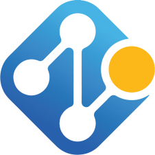 Avatar for nodedge from gravatar.com