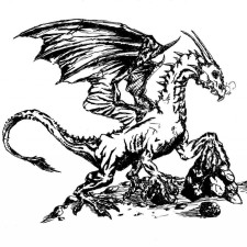 Avatar for Andrés García from gravatar.com