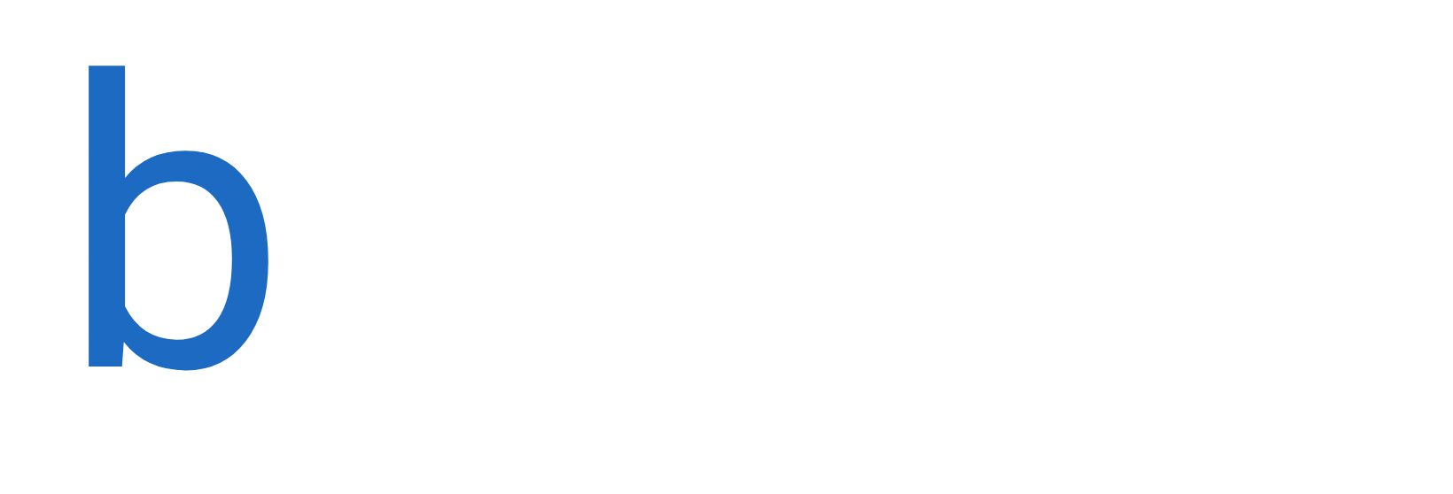 bimage