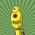 Avatar for Walter.Woods from gravatar.com