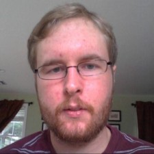 Avatar for Matthew Donoughe from gravatar.com