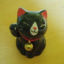 Avatar for Peter Briggs from gravatar.com