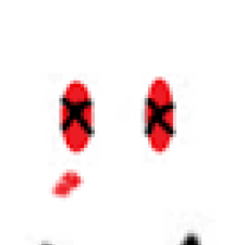 Avatar for Postbox2 from gravatar.com