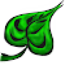 Avatar for Jan Urban from gravatar.com